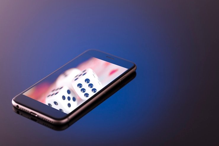 বাংলা ভাষায় টেনিস স্কোর বিশ্লেষণের দৃশ্য
